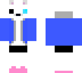 sans fox