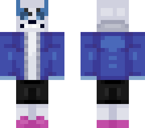sans phase 2