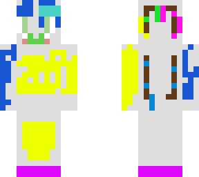 sceemu