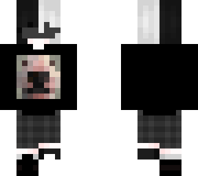 sdvghn