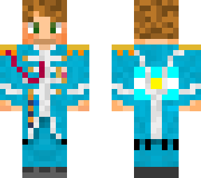 sgtpepperbaucraft
