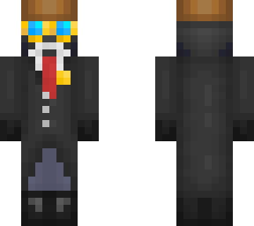 sheriff (starbound)