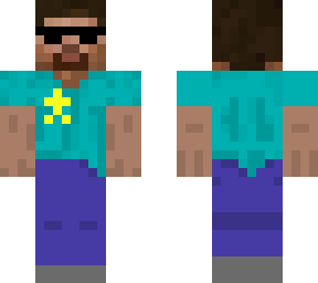 sheriff sreve
