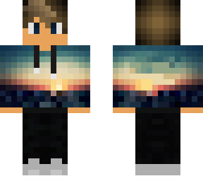 shulkercraft