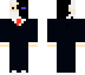 sir twinkles
