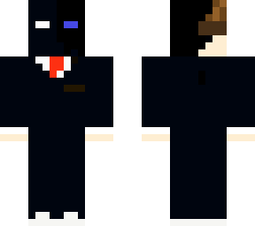 sir twinkles v2 (fixed)