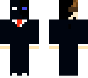 sir twinkles v2