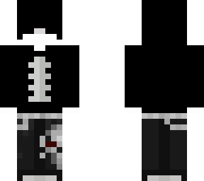 skelly