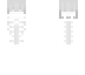 skelly