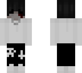 skelly