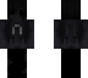 skelly