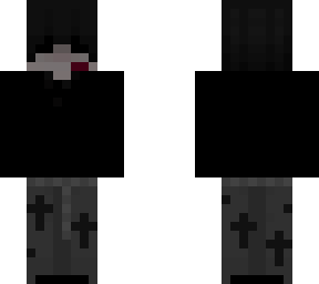 skelly