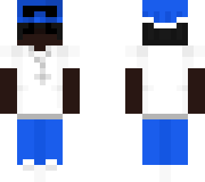 ski goggles