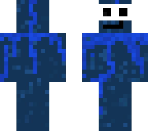 Squid Kid Minecraft Skins Squid Kid Minecraft Skins