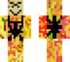 skin killer