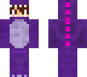 skins
