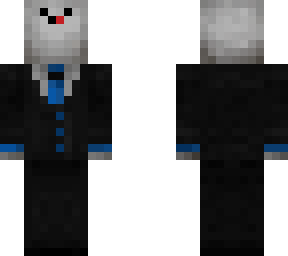 slender derp