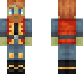 slightly modified fwhip empires smp season 2