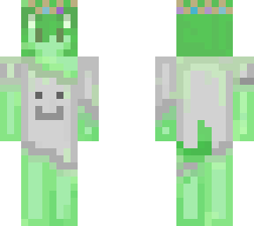 slime neko v2