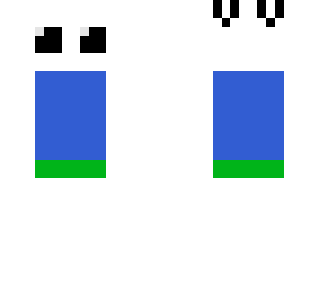 snowball
