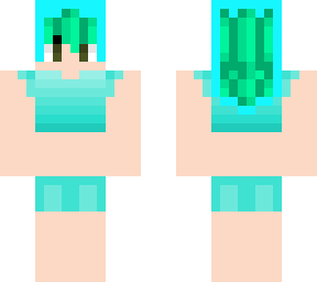 something