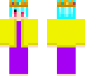 somthing