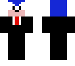 sonic