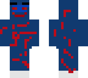 sonic.exe