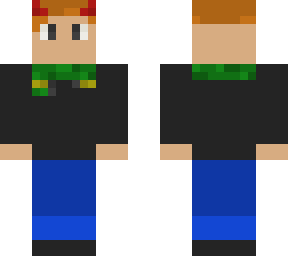 south park my skin 47