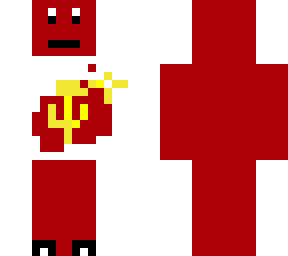 soviet winter
