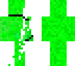squidgame