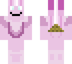 srawbunny