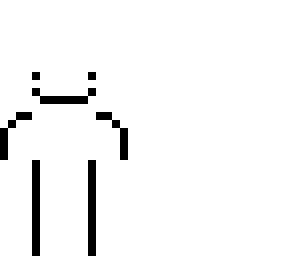 sswqeasd