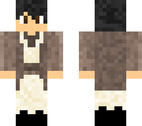 star wars skin