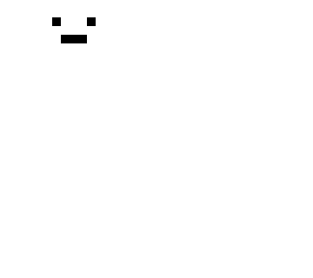 stickman