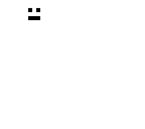 stickman(pls dont copy)