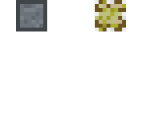 sticky piston head