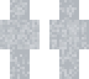 stone