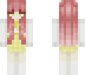 strawberry lemonade