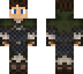 strider ranger 88
