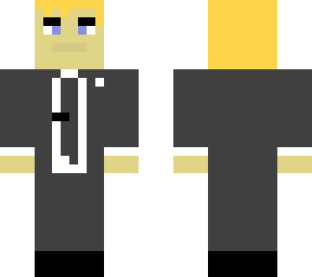 suit