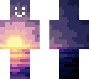 sun set special
