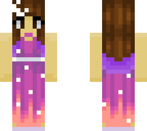sunset(edit)