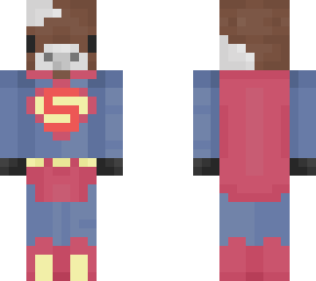 super zub!