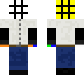 supertux casual
