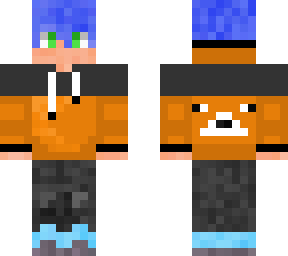 superzorrito