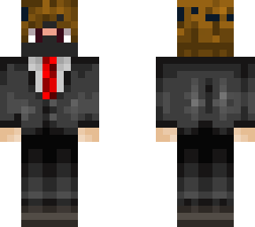 switch suit