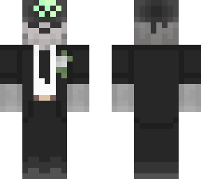 tad tux 2