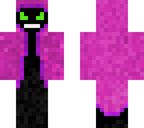 tape boy