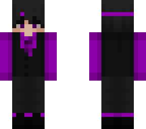 tat purple